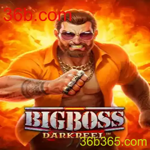 Descubra o Fascinante Mundo de BigBoss: Um Jogo Envolvente
