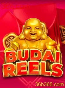 BudaiReels: Um Guia Detalhado sobre o Novo Fenômeno dos Jogos Online