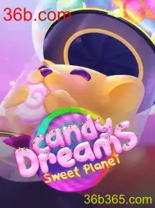 Descubra o Fascinante Mundo de CandyDreams: Um Guia Completo de Regras e Jogabilidade