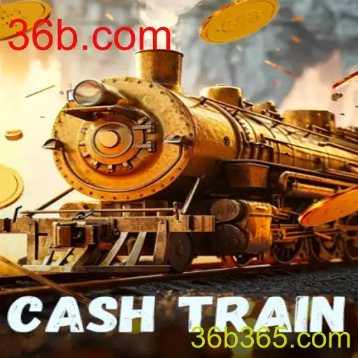 CashTrain: Explorando as Regras e a Excitação do Jogo de Estratégia Viral