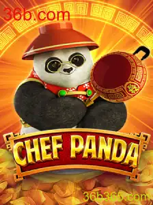 Explorando 'ChefPanda': Um Jogo Revolucionário para Amantes da Culinária