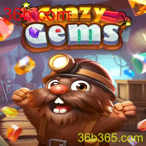 CrazyGems: Descubra o Fascinante Mundo do Jogo de Estratégia e Aventura