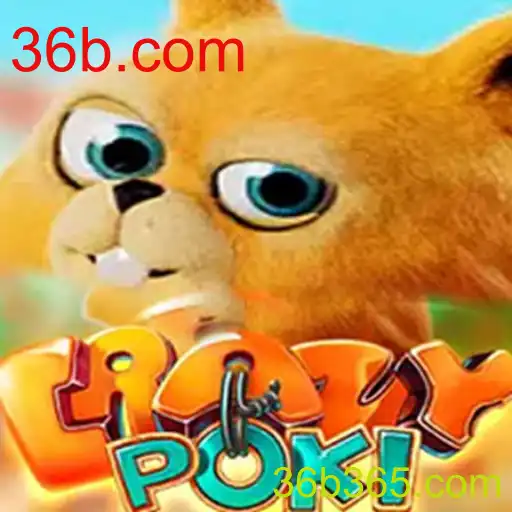 Explorando o Mundo do Jogo CrazyPoki: Uma Experiência Única