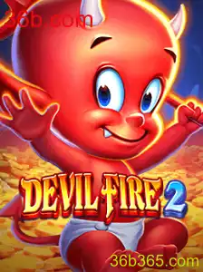 Descobrindo o Mundo Afortunado e Ameaçador de DevilFire2