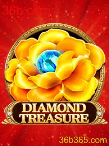 Explorando o Mundo de Diamondtreasure: Um Guia Completo