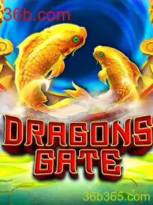 Descubra DragonsGate: Um Mergulho no Mundo de Fantasia e Estratégia