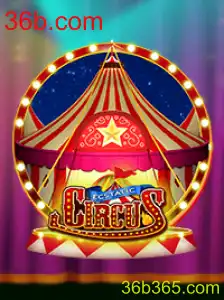 Descubra EcstaticCircus: O Mundo Mágico e Competitivo do Novo Jogo de Estratégia