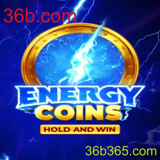 Explorando o Fascinante Mundo de EnergyCoins