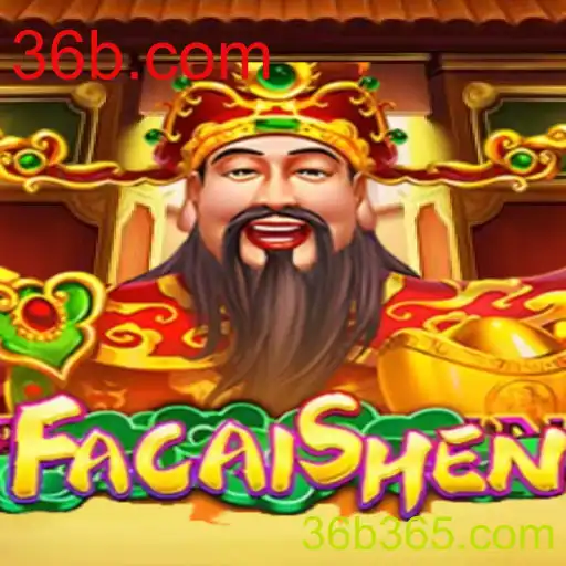Descubra o Universo de FaCaiShen: Um Jogo de Entretenimento e Fortuna
