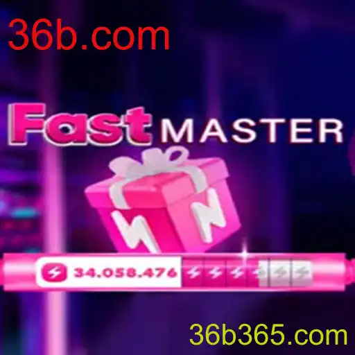 Domine o Jogo FastMaster: Regras, Estratégias e Dicas de Sucesso