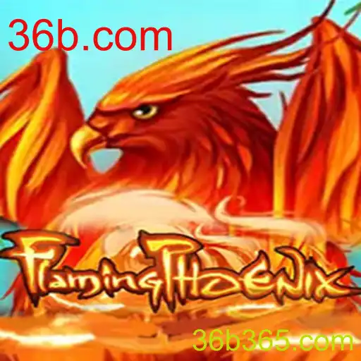 Explore o Jogo FlamingPhoenix e Descubra Suas Regras