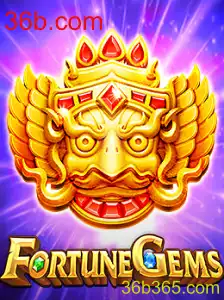 Descubra o Universo de FortuneGems: Um Jogo de Aventuras Incríveis