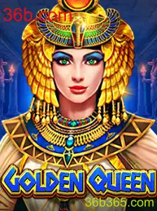 Descubra o Fascinante Mundo de GoldenQueen