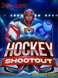 Explorando o Jogo HockeyShootout: Introdução e Regras