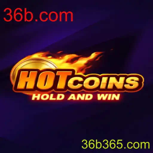 HotCoins: Descubra o Novo Jogo de Dinheiro Virtual