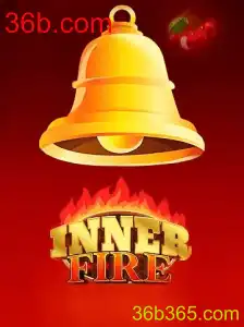 Descubra o Fascinante Mundo de InnerFire: Um Jogo Revolucionário