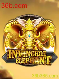 Explorando o Universo de InvincibleElephant: Um Jogo Inovador no Mundo dos Elefantes Invencíveis