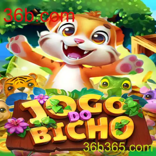 JOGODOBICHO: Entenda o Popular Jogo e suas Regras com ênfase no 36b.com
