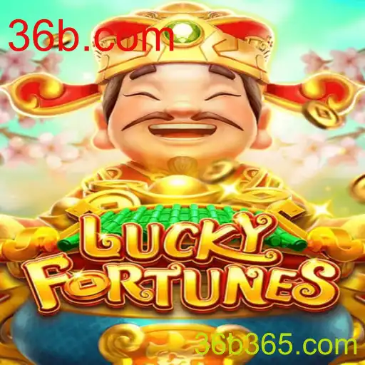 LUCKYFORTUNES: Descubra as Regras e Como Jogar
