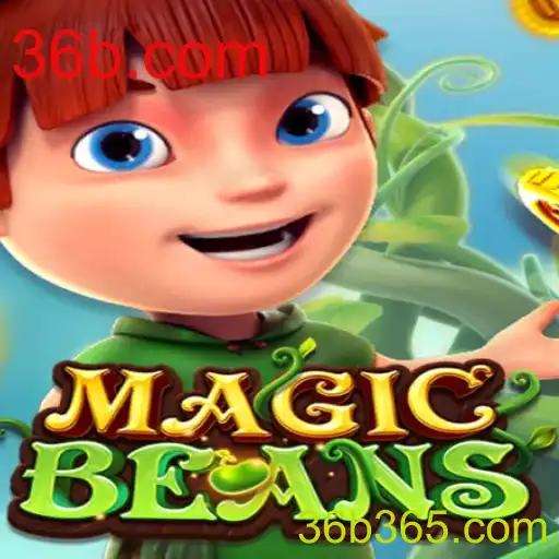 MAGICBEANS: Explorando o Novo Jogo Inovador com 36b.com
