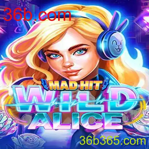 Desvendando MadHitWildAlice: Uma Jornada pelo Enigmático Jogo Online