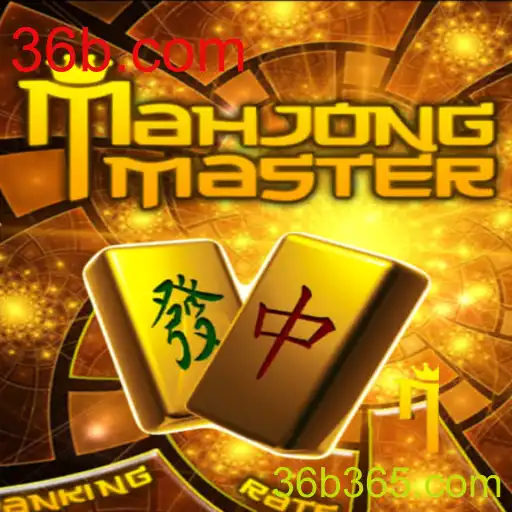 Explorando MahJongMaster: O Jogo Clássico Reimaginado