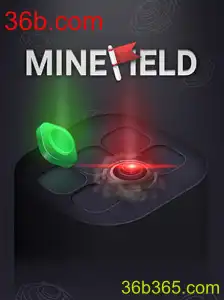 MineField: Um Jogo Empolgante com Desafios Estratégicos
