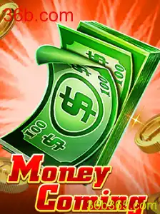 Explorando o Mundo de MoneyComing: Uma Introdução ao Jogo