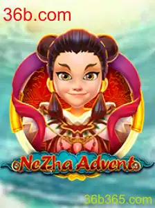 Explorando o Universo de NeZhaAdvent: Um Mergulho no Mundo Mágico