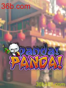 Explorando o Mundo de PandaPanda: Um Mergulho no Jogo Inovador