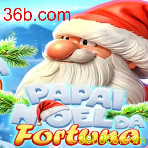 Descubra a Emoção do PapaiNoeldaFortuna e os Desafios no 36b.com