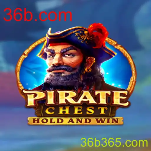 Explorando o Fascinante Jogo PirateChest: Descrição, Introdução e Regras