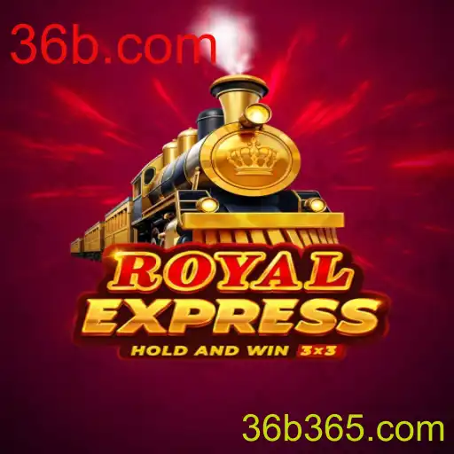 Royalexpress: Descobrindo o Empolgante Mundo do Jogo