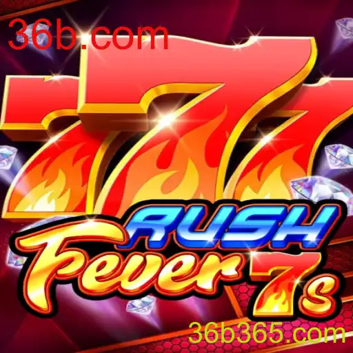 Descubra o Empolgante Mundo de RushFever7s