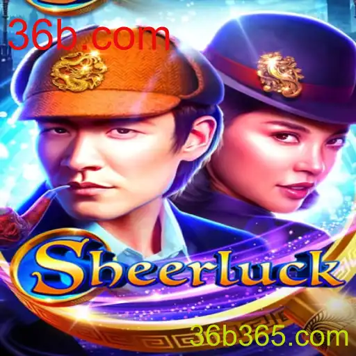 Descubra o Envolvente Jogo Sheerluck
