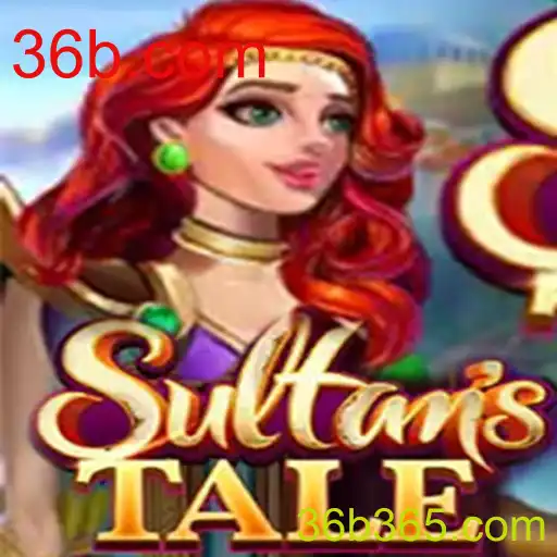 Descubra o Universo Fascinante de Sultanstale
