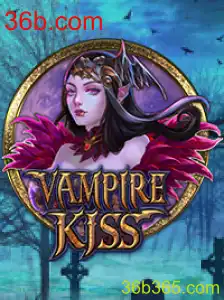 Explorando o Mundo de VampireKiss: Uma Imersão no Universo do Jogo