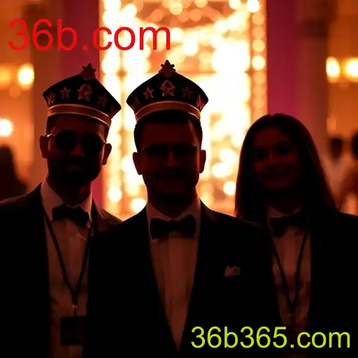 vip
