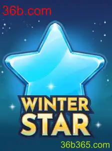 Explorando WinterStar: Um Mergulho no Universo Fantástico do Novo Jogo