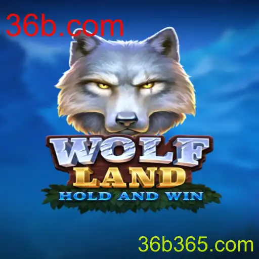 WolfLand: Um Mundo de Estratégia e Aventura